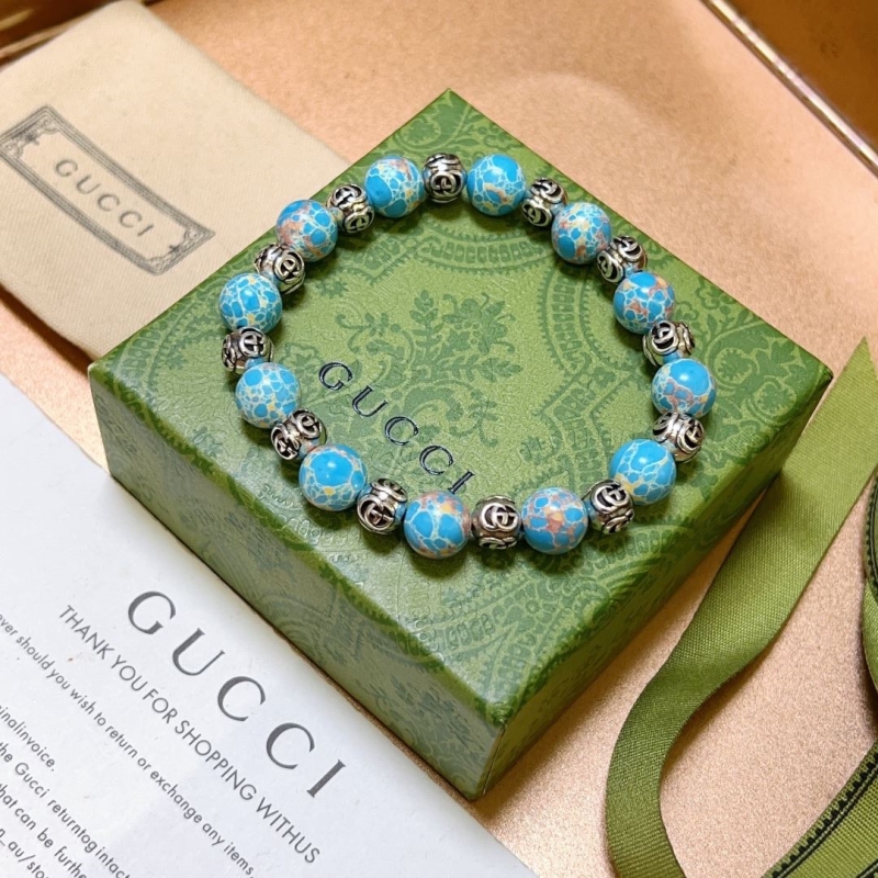 Gucci Bracelets